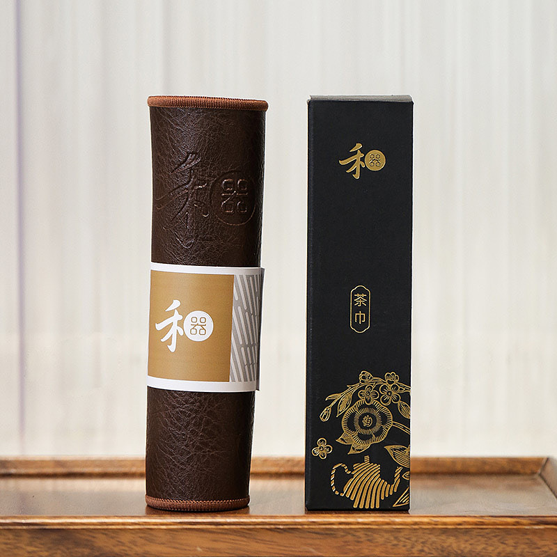 lm_image___2zfov swiper-item-image___2SBSc cover___2hGtr