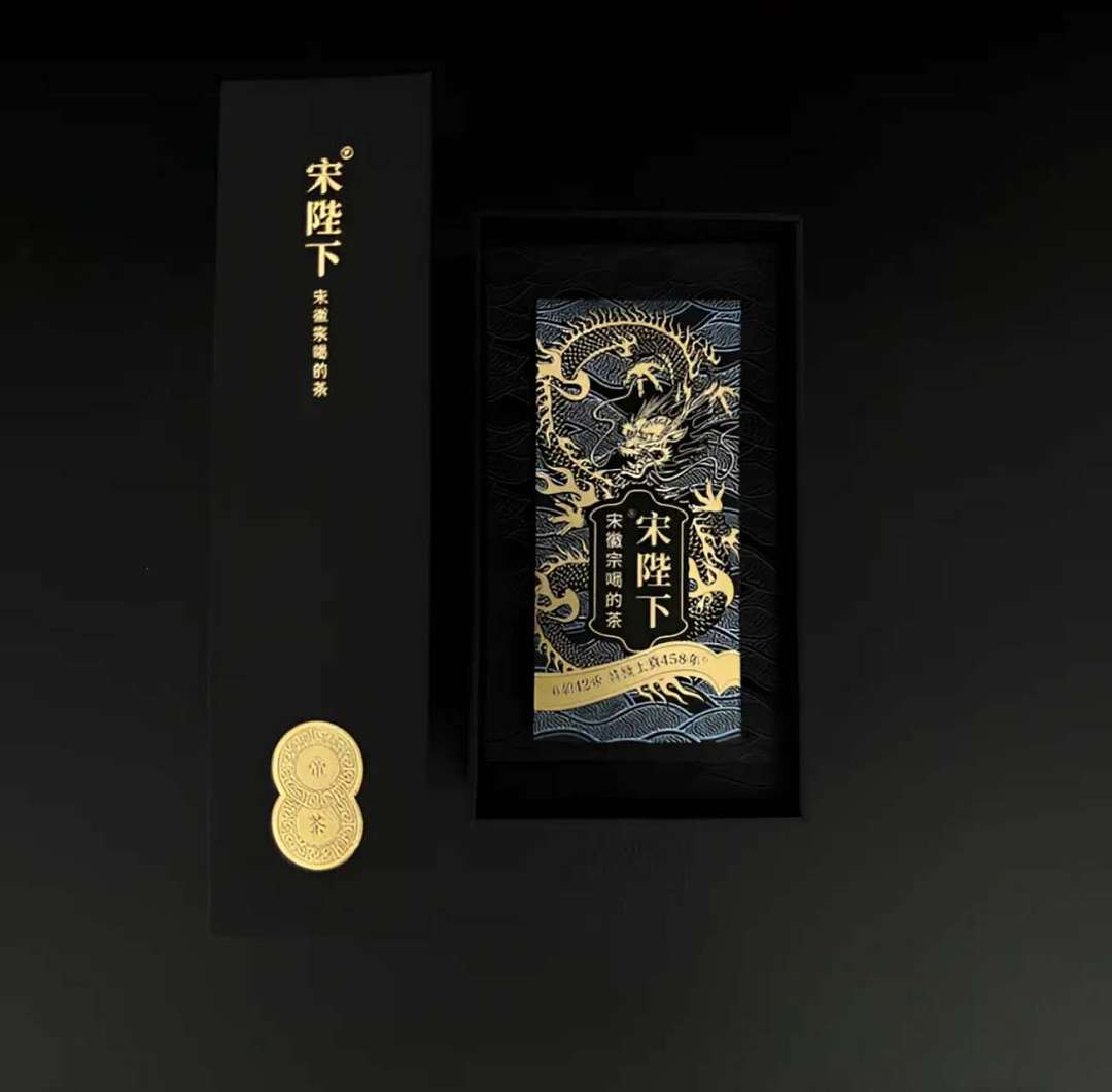 lm_image___2zfov swiper-item-image___2SBSc cover___2hGtr