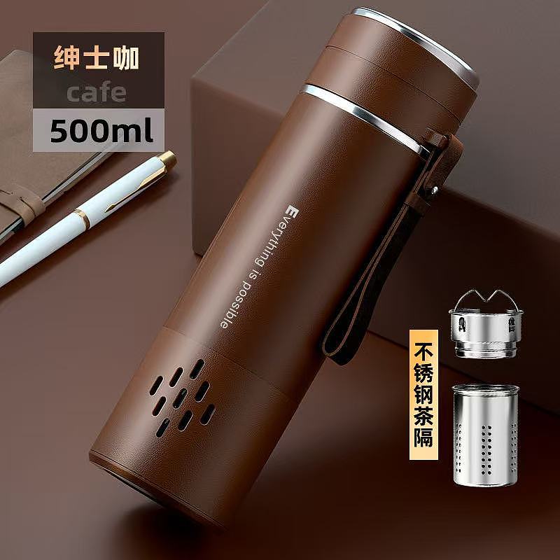 lm_image___2zfov swiper-item-image___2SBSc cover___2hGtr