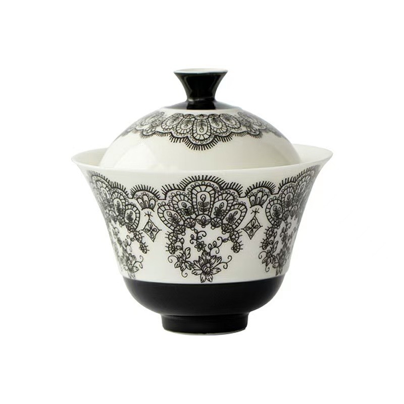 lm_image___2zfov swiper-item-image___2SBSc cover___2hGtr