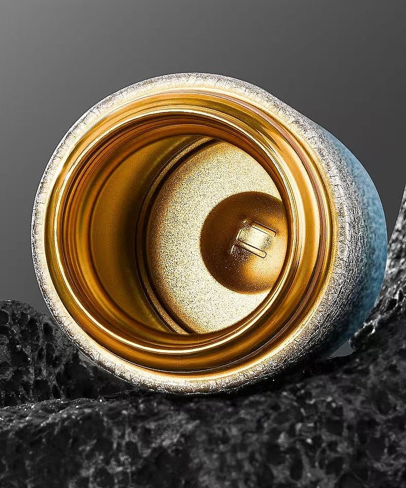 lm_image___2zfov swiper-item-image___2SBSc cover___2hGtr