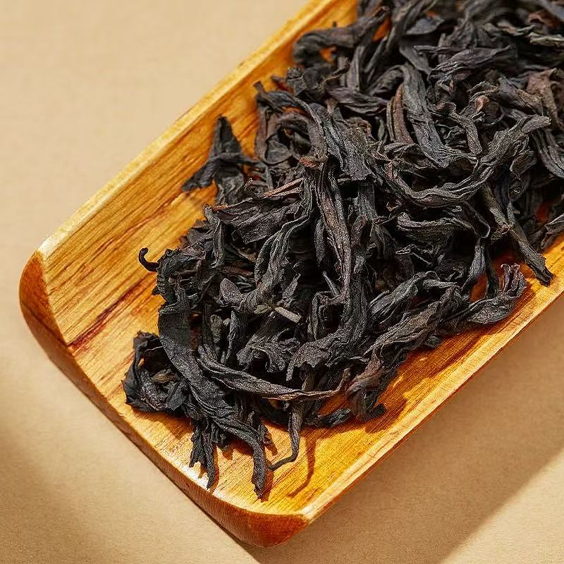 lm_image___2zfov swiper-item-image___2SBSc cover___2hGtr lm_image___2zfov swiper-item-image___2SBSc cover___2hGtr