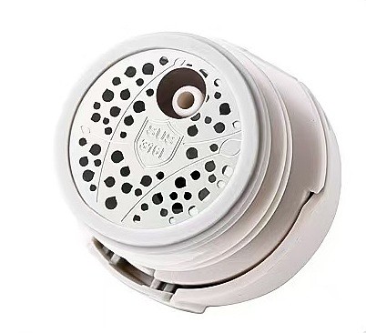 lm_image___2zfov swiper-item-image___2SBSc cover___2hGtr