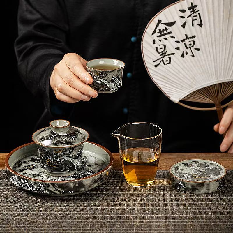 lm_image___2zfov swiper-item-image___2SBSc cover___2hGtr