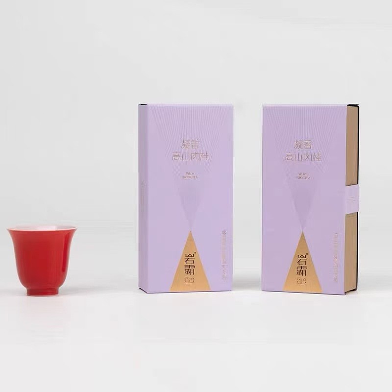 lm_image___2zfov swiper-item-image___2SBSc cover___2hGtr