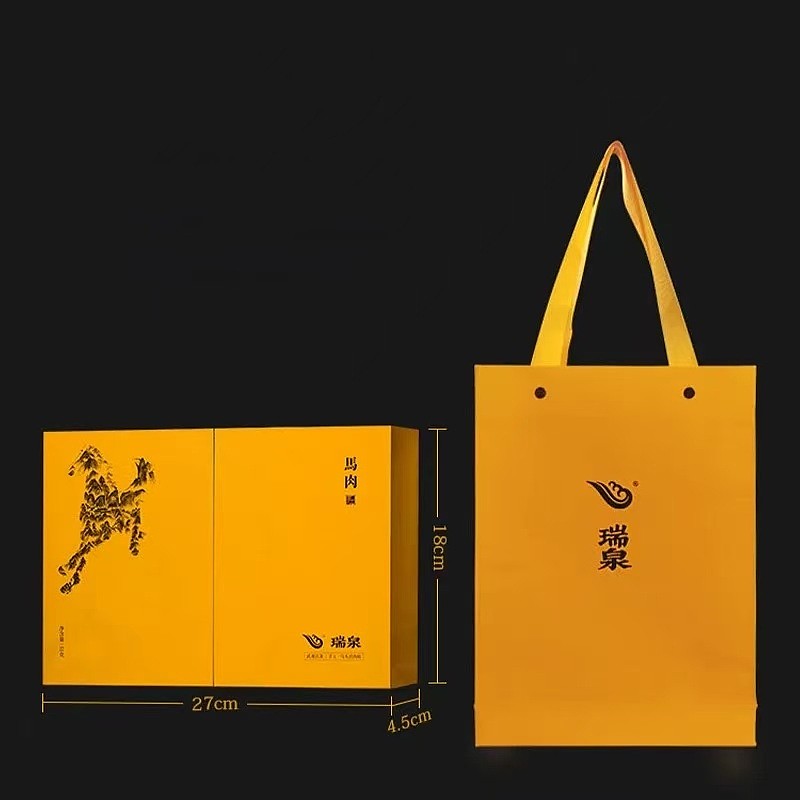 lm_image___2zfov swiper-item-image___2SBSc cover___2hGtr