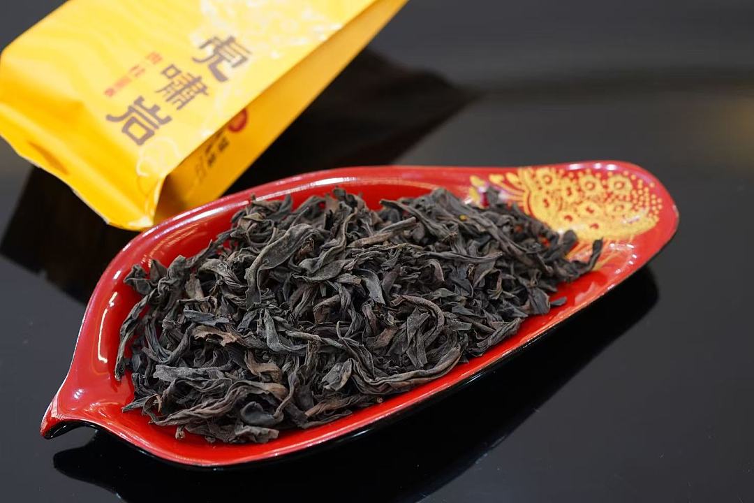 lm_image___2zfov swiper-item-image___2SBSc cover___2hGtr