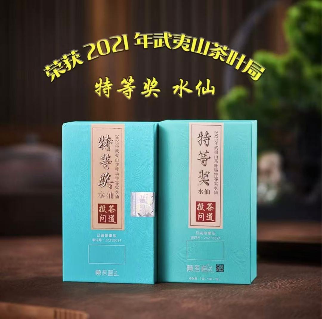 lm_image___2zfov swiper-item-image___2SBSc cover___2hGtr lm_image___2zfov swiper-item-image___2SBSc cover___2hGtr