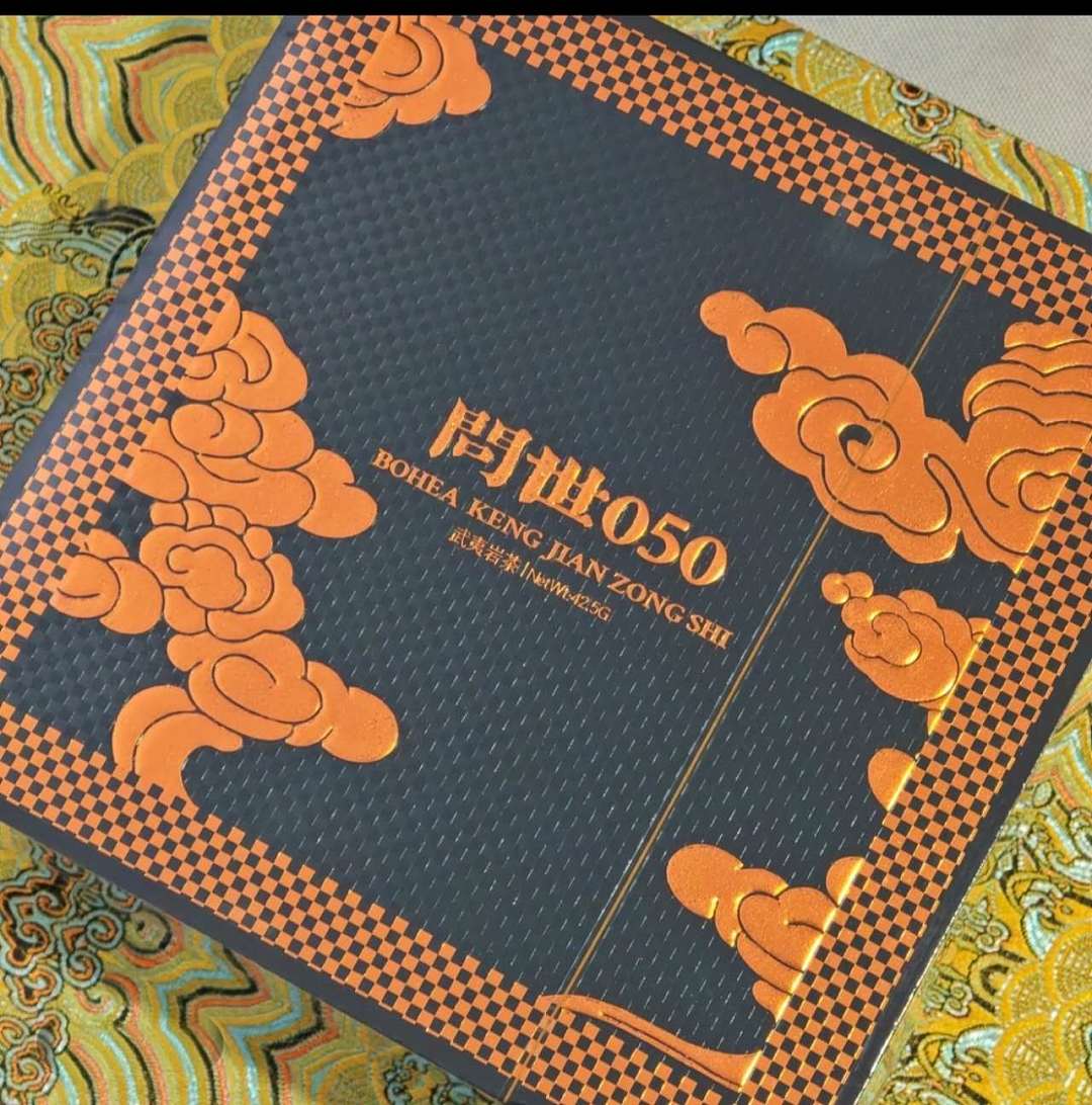 lm_image___2zfov swiper-item-image___2SBSc cover___2hGtr