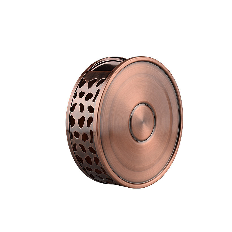 lm_image___2zfov swiper-item-image___2SBSc cover___2hGtr