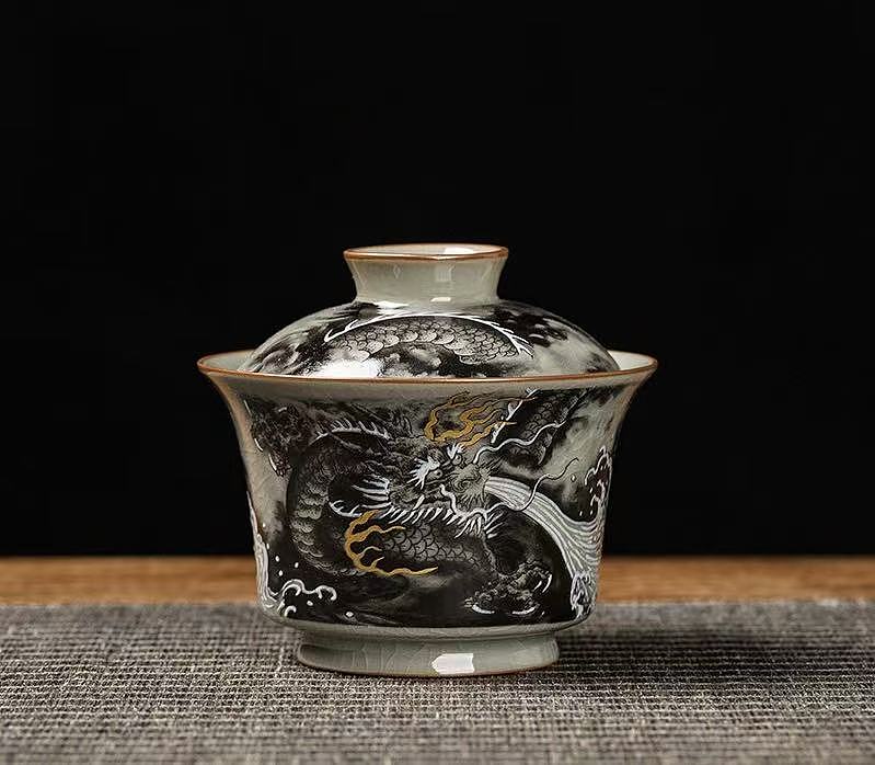 lm_image___2zfov swiper-item-image___2SBSc cover___2hGtr