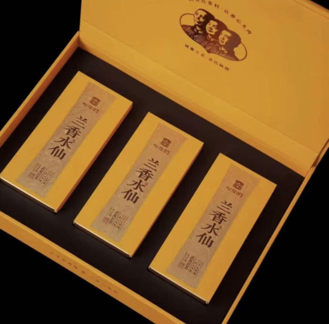 lm_image___2zfov swiper-item-image___2SBSc cover___2hGtr lm_image___2zfov swiper-item-image___2SBSc cover___2hGtr