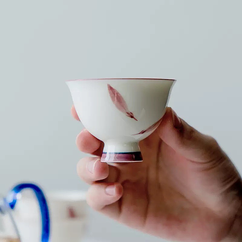 lm_image___2zfov swiper-item-image___2SBSc cover___2hGtr