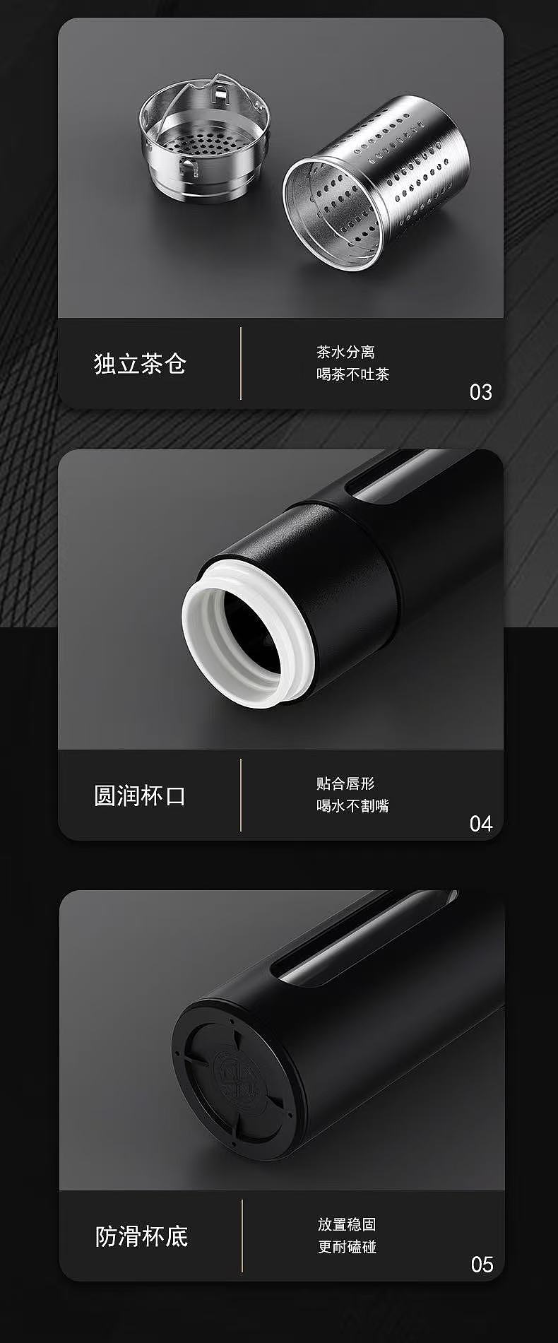 lm_image___2zfov swiper-item-image___2SBSc cover___2hGtr