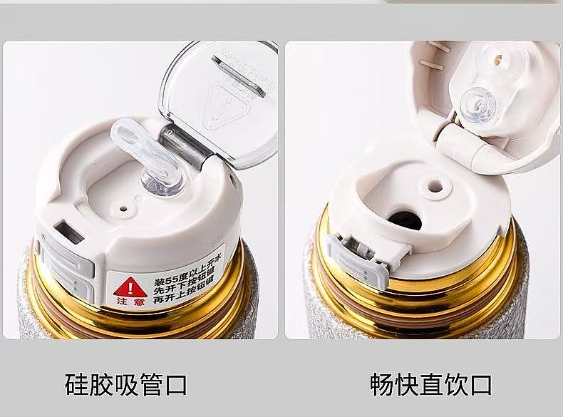 lm_image___2zfov swiper-item-image___2SBSc cover___2hGtr