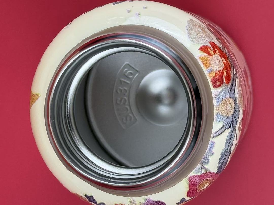 lm_image___2zfov swiper-item-image___2SBSc cover___2hGtr