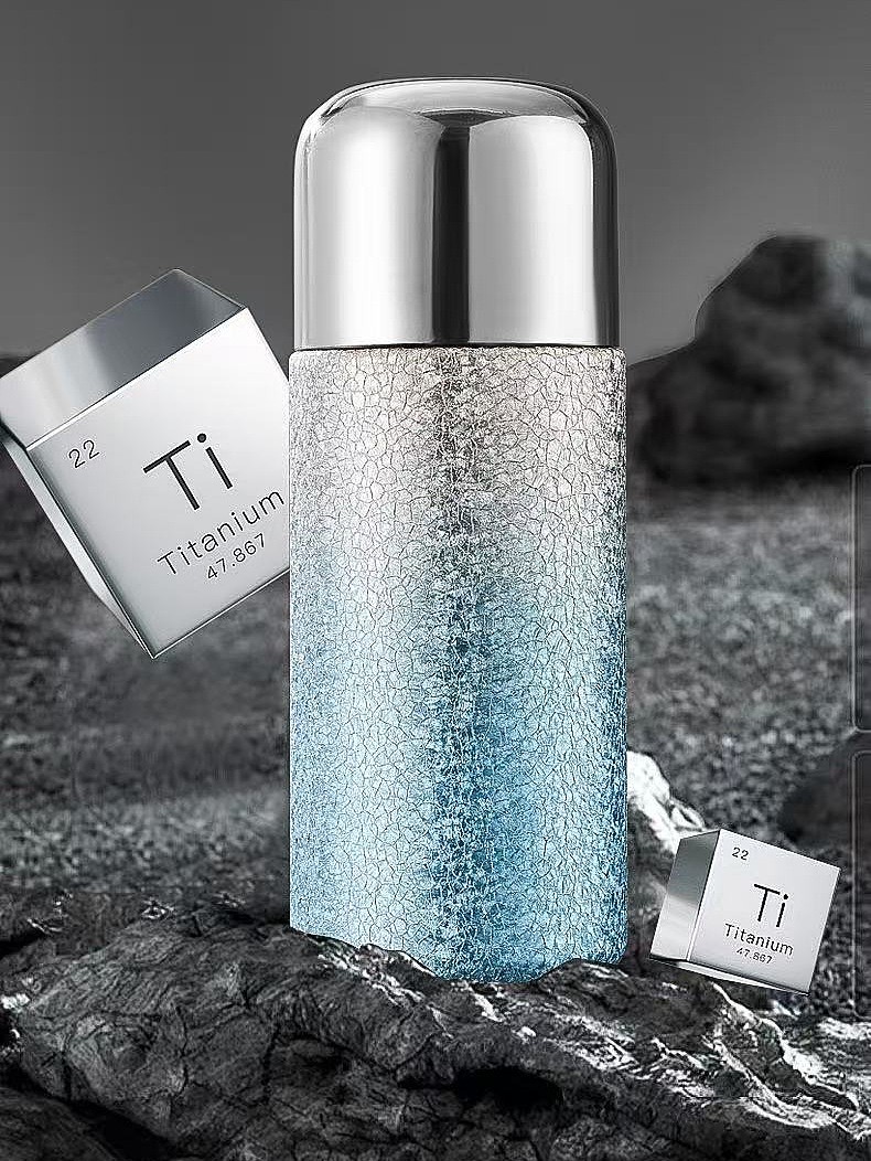 lm_image___2zfov swiper-item-image___2SBSc cover___2hGtr