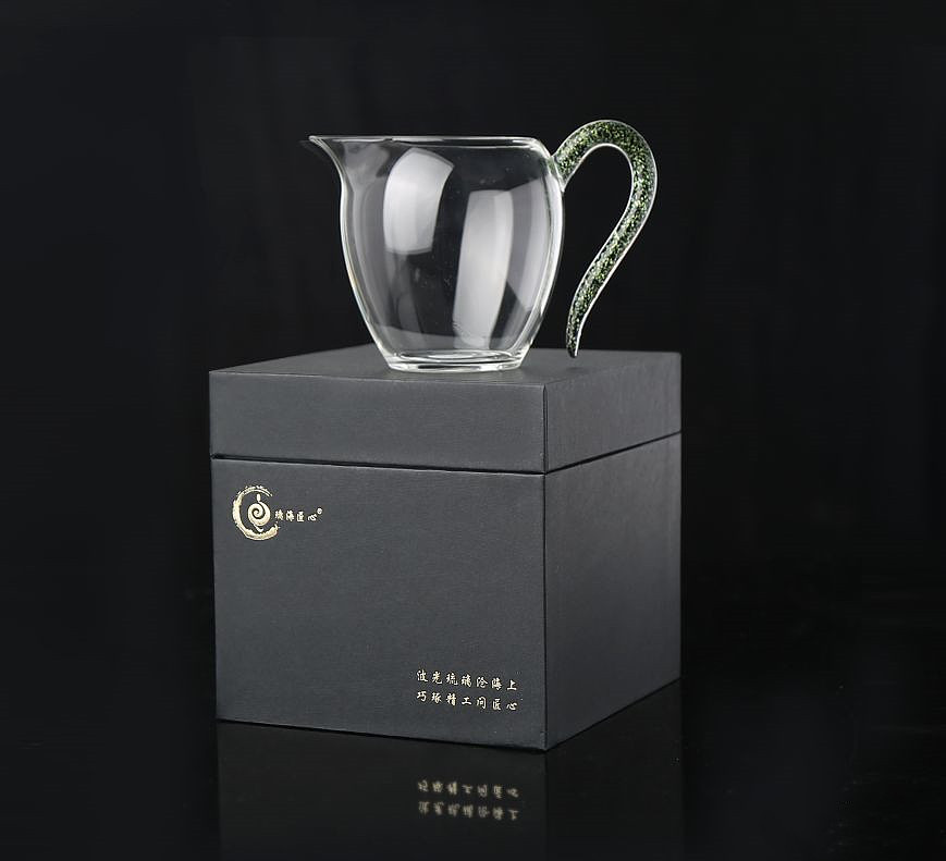 lm_image___2zfov swiper-item-image___2SBSc cover___2hGtr