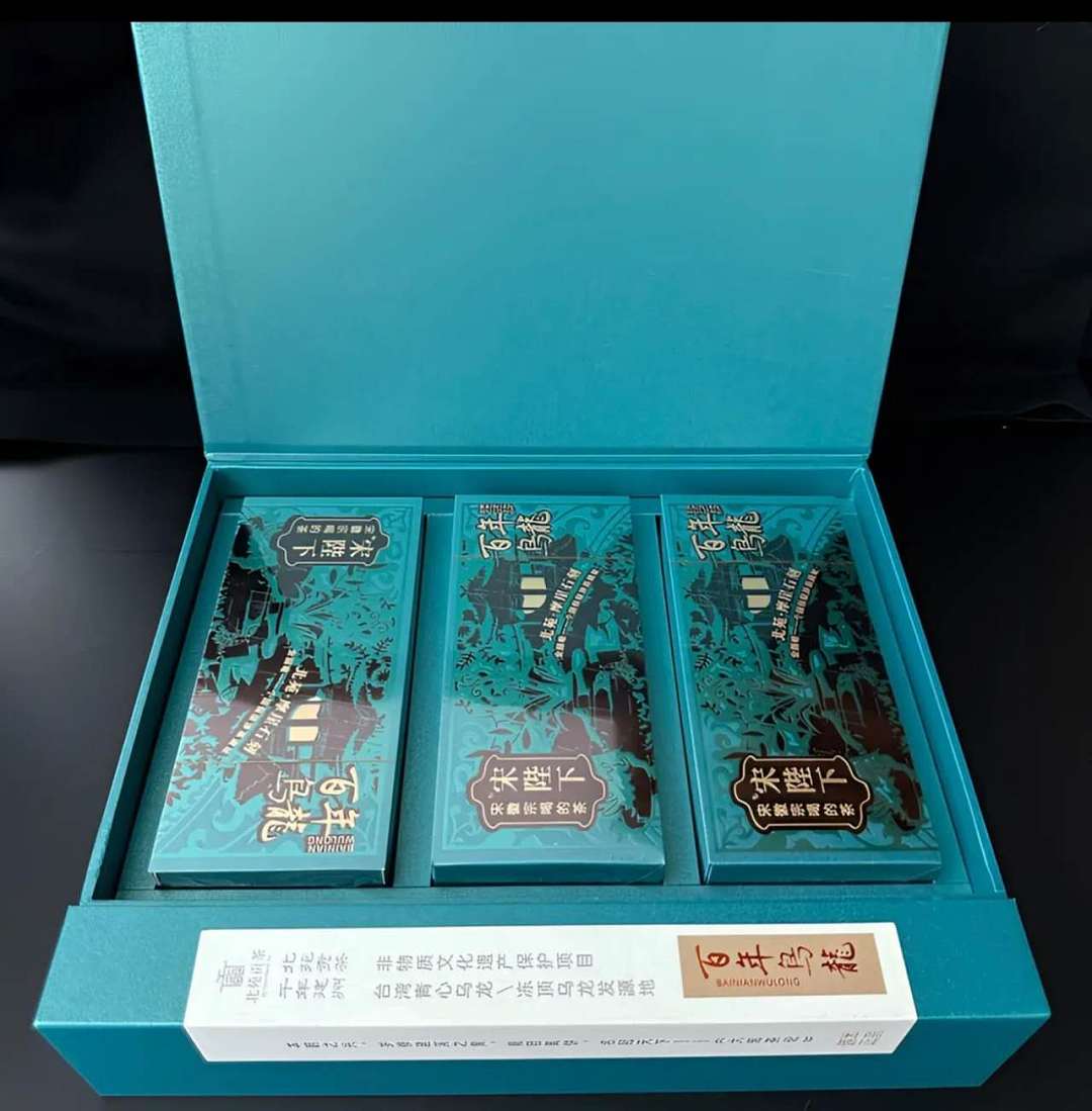 lm_image___2zfov swiper-item-image___2SBSc cover___2hGtr lm_image___2zfov swiper-item-image___2SBSc cover___2hGtr