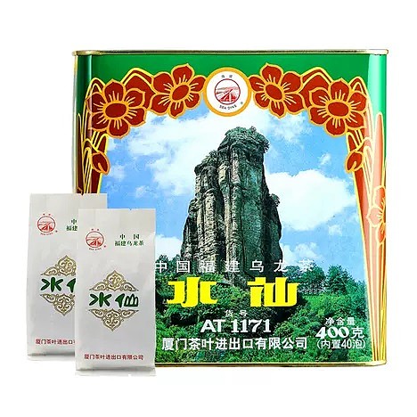 lm_image___2zfov swiper-item-image___2SBSc cover___2hGtr