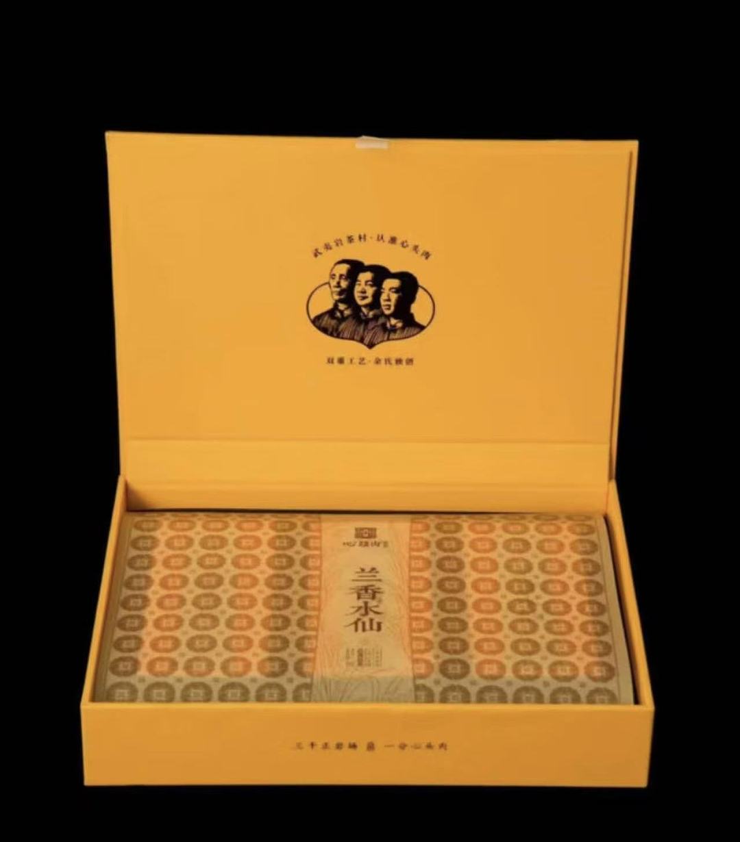 lm_image___2zfov swiper-item-image___2SBSc cover___2hGtr lm_image___2zfov swiper-item-image___2SBSc cover___2hGtr