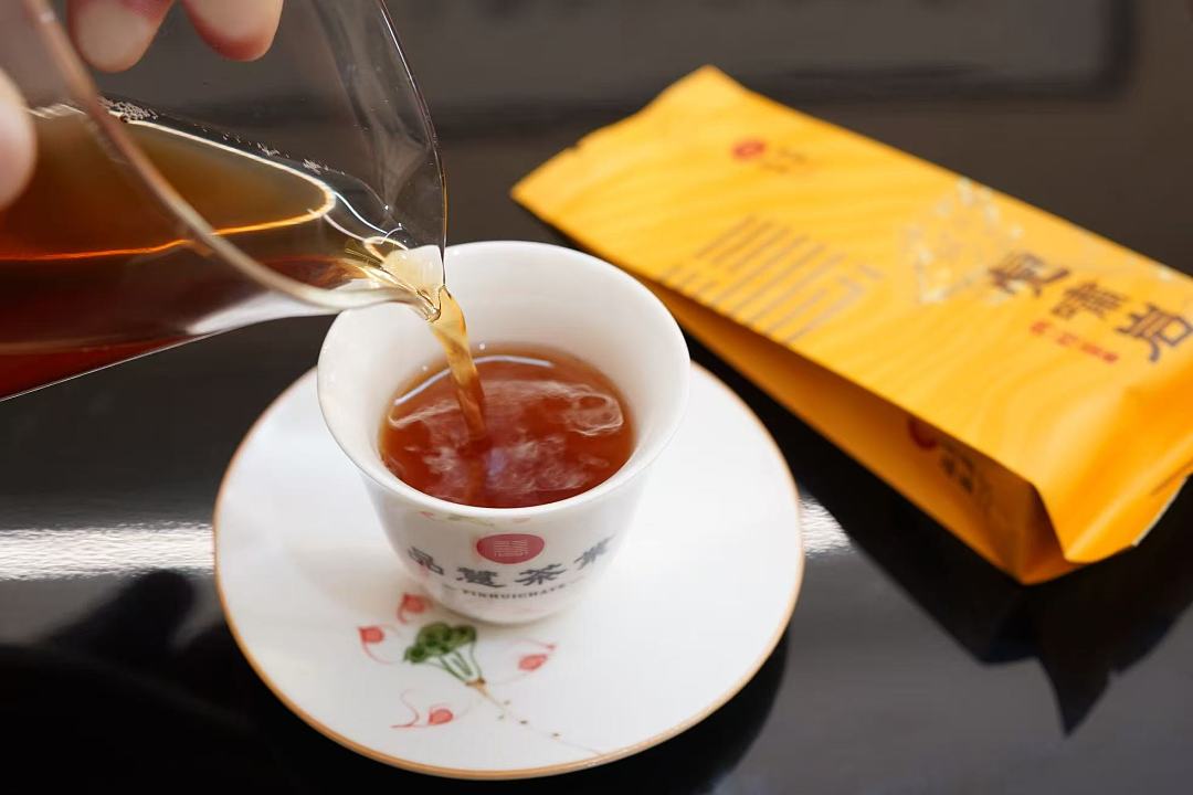 lm_image___2zfov swiper-item-image___2SBSc cover___2hGtr