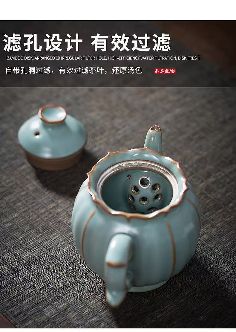 lm_image___2zfov swiper-item-image___2SBSc cover___2hGtr