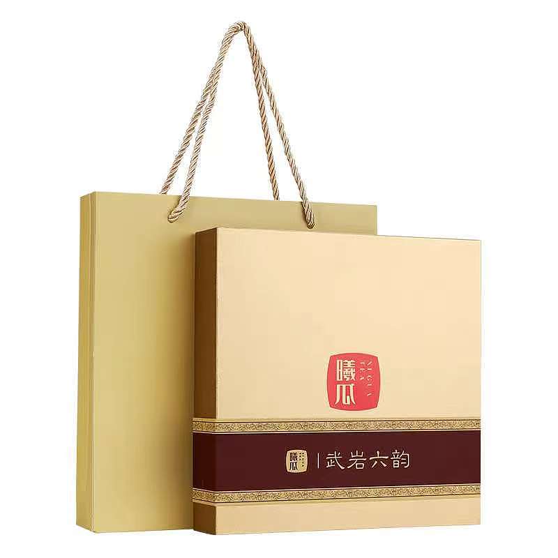 lm_image___2zfov swiper-item-image___2SBSc cover___2hGtr lm_image___2zfov swiper-item-image___2SBSc cover___2hGtr