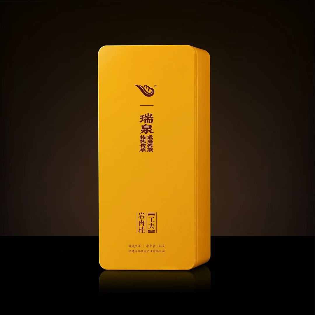 lm_image___2zfov swiper-item-image___2SBSc cover___2hGtr lm_image___2zfov swiper-item-image___2SBSc cover___2hGtr