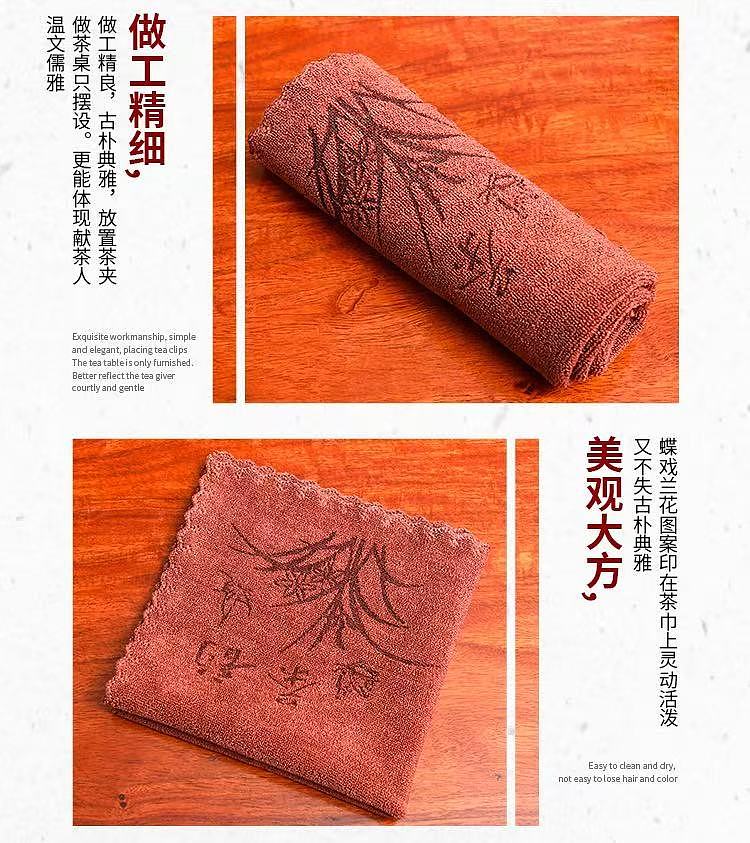 lm_image___2zfov swiper-item-image___2SBSc cover___2hGtr