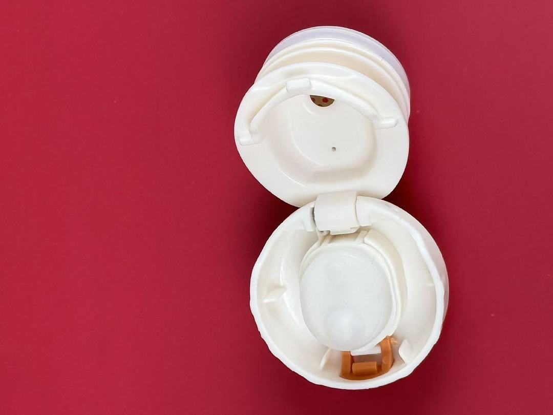 lm_image___2zfov swiper-item-image___2SBSc cover___2hGtr