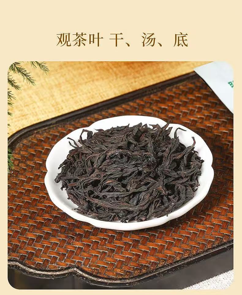 lm_image___2zfov swiper-item-image___2SBSc cover___2hGtr lm_image___2zfov swiper-item-image___2SBSc cover___2hGtr