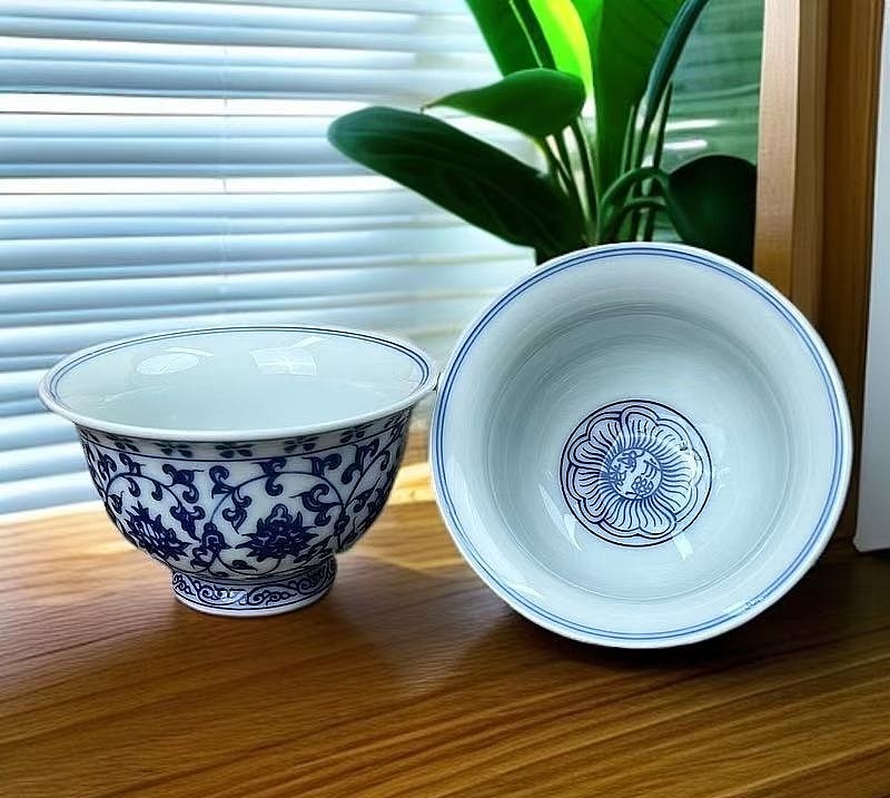 lm_image___2zfov swiper-item-image___2SBSc cover___2hGtr lm_image___2zfov swiper-item-image___2SBSc cover___2hGtr