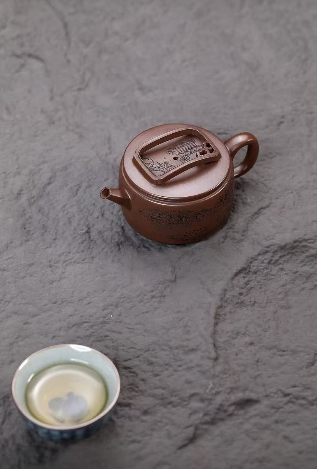 lm_image___2zfov swiper-item-image___2SBSc cover___2hGtr lm_image___2zfov swiper-item-image___2SBSc cover___2hGtr