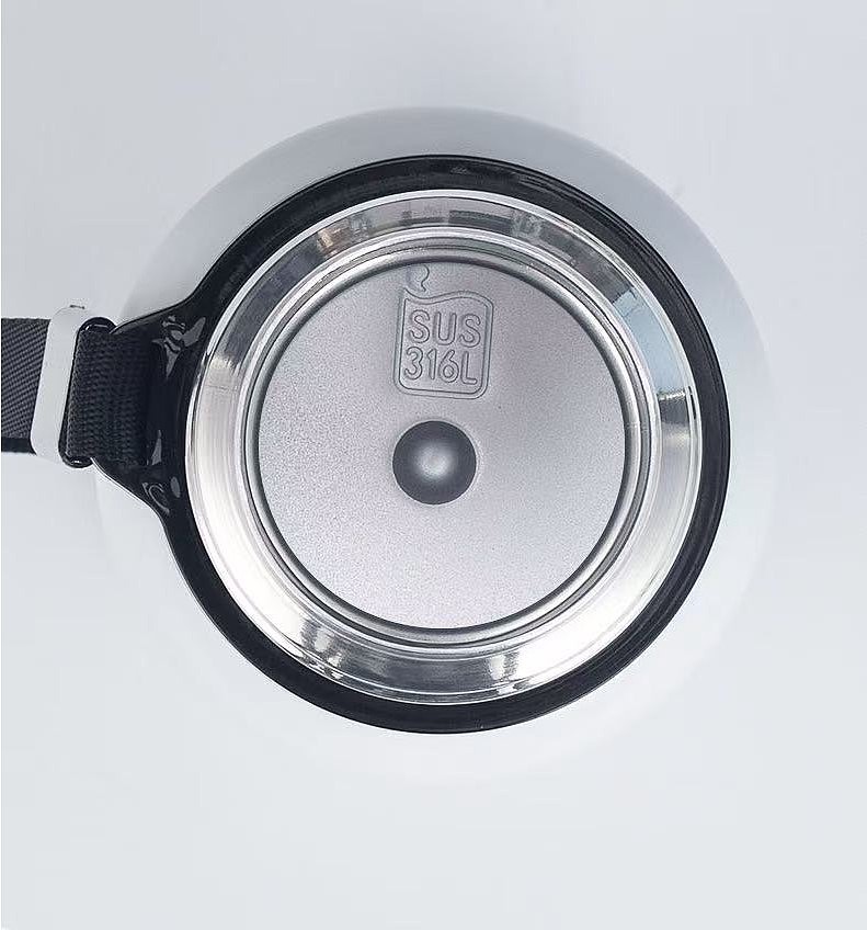 lm_image___2zfov swiper-item-image___2SBSc cover___2hGtr