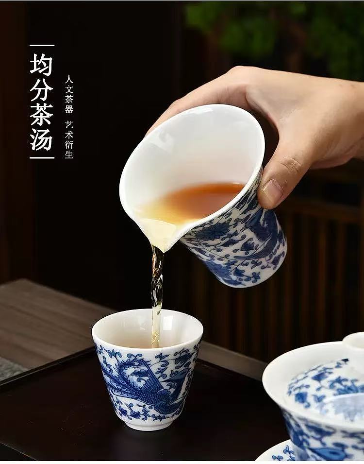 lm_image___2zfov swiper-item-image___2SBSc cover___2hGtr lm_image___2zfov swiper-item-image___2SBSc cover___2hGtr