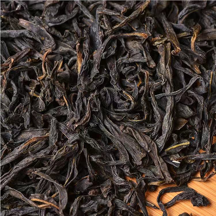 lm_image___2zfov swiper-item-image___2SBSc cover___2hGtr