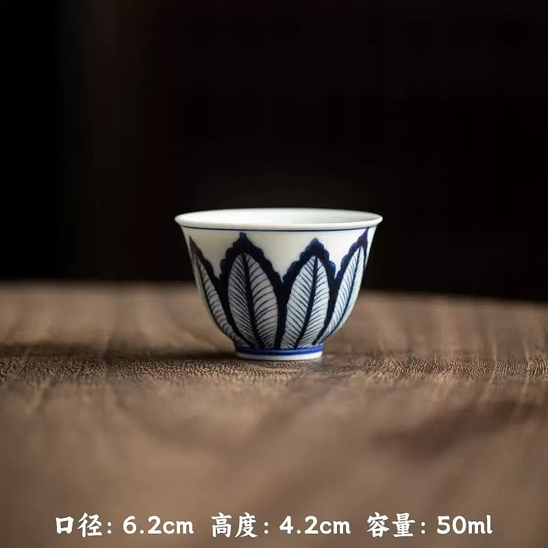 lm_image___2zfov swiper-item-image___2SBSc cover___2hGtr