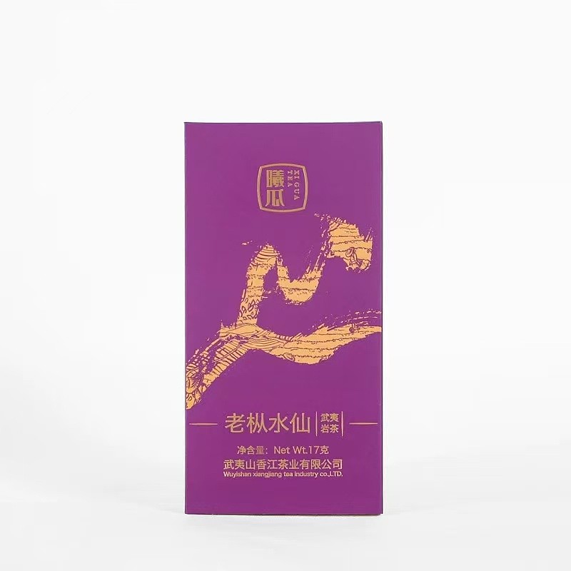 lm_image___2zfov swiper-item-image___2SBSc cover___2hGtr