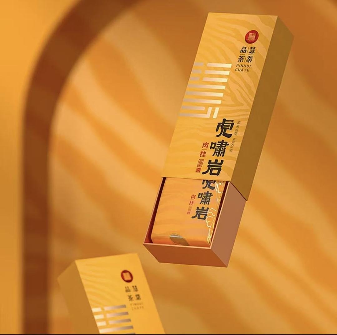 lm_image___2zfov swiper-item-image___2SBSc cover___2hGtr