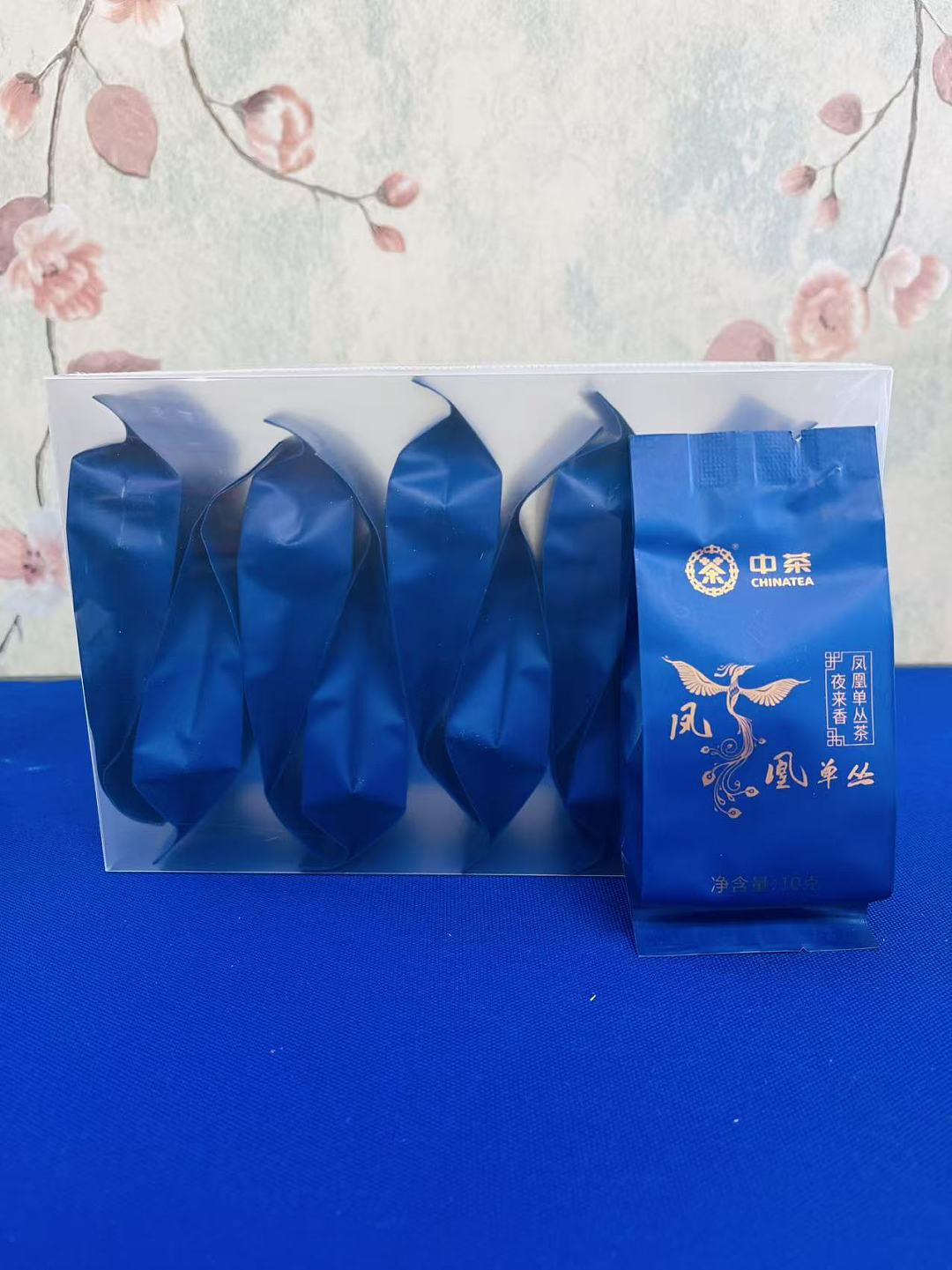 lm_image___2zfov swiper-item-image___2SBSc cover___2hGtr lm_image___2zfov swiper-item-image___2SBSc cover___2hGtr