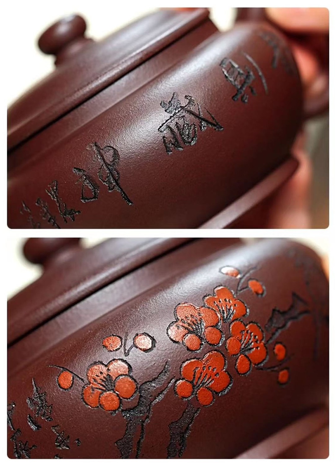 lm_image___2zfov swiper-item-image___2SBSc cover___2hGtr