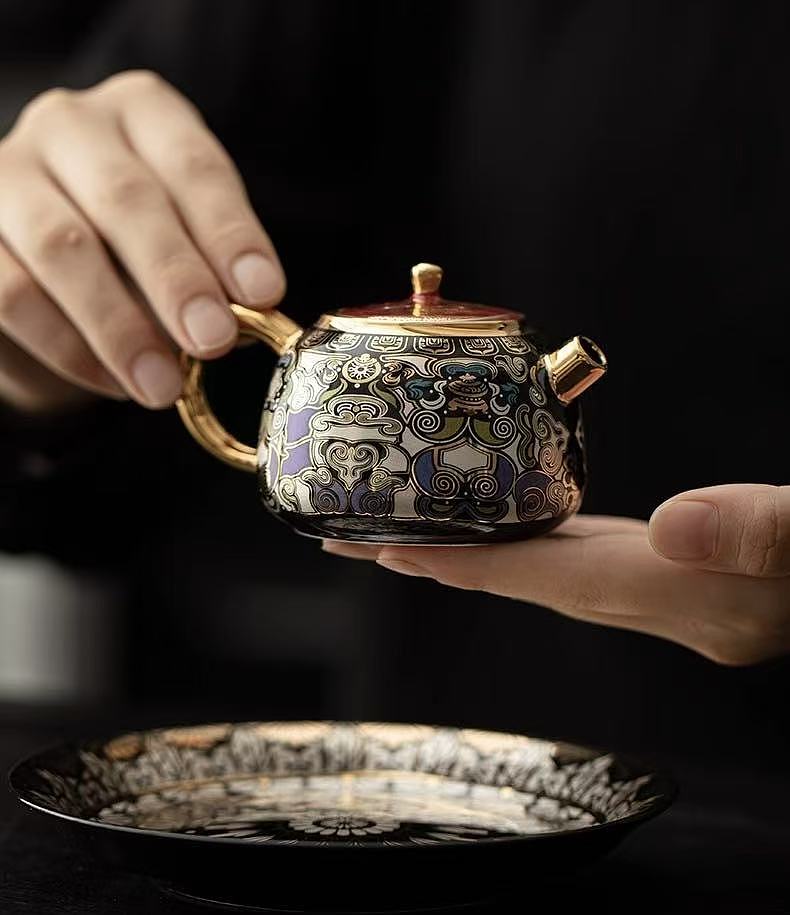 lm_image___2zfov swiper-item-image___2SBSc cover___2hGtr