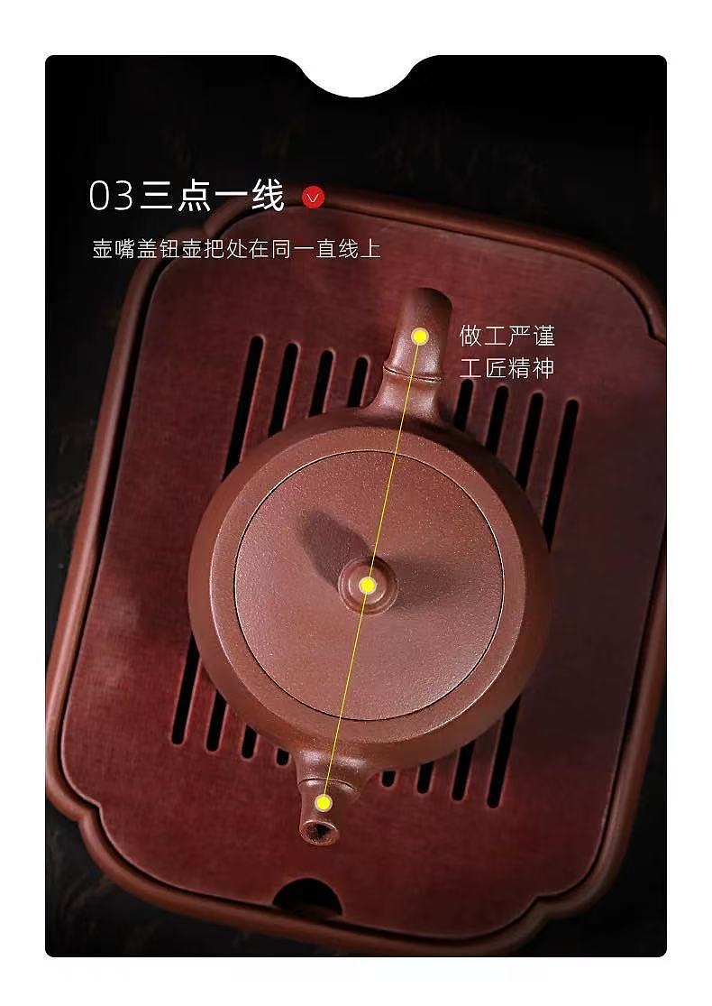 lm_image___2zfov swiper-item-image___2SBSc cover___2hGtr