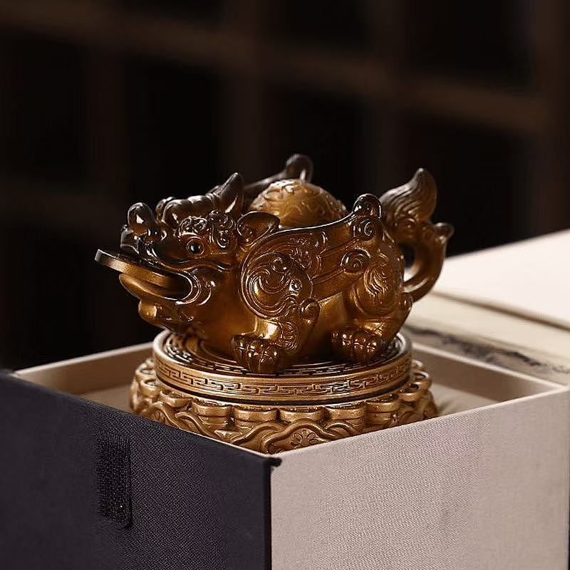 lm_image___2zfov swiper-item-image___2SBSc cover___2hGtr