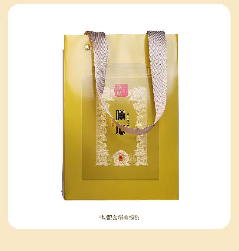 lm_image___2zfov swiper-item-image___2SBSc cover___2hGtr lm_image___2zfov swiper-item-image___2SBSc cover___2hGtr