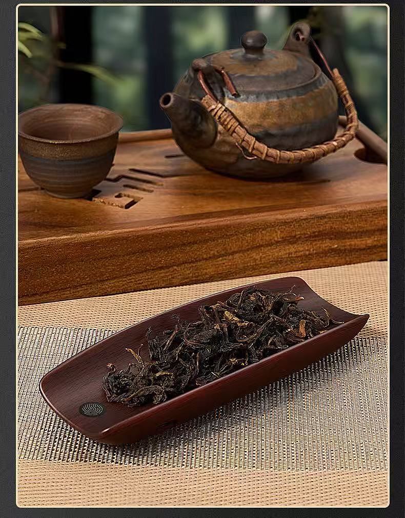 lm_image___2zfov swiper-item-image___2SBSc cover___2hGtr