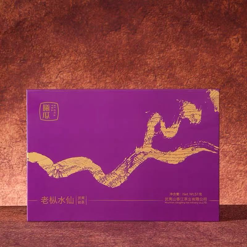 lm_image___2zfov swiper-item-image___2SBSc cover___2hGtr