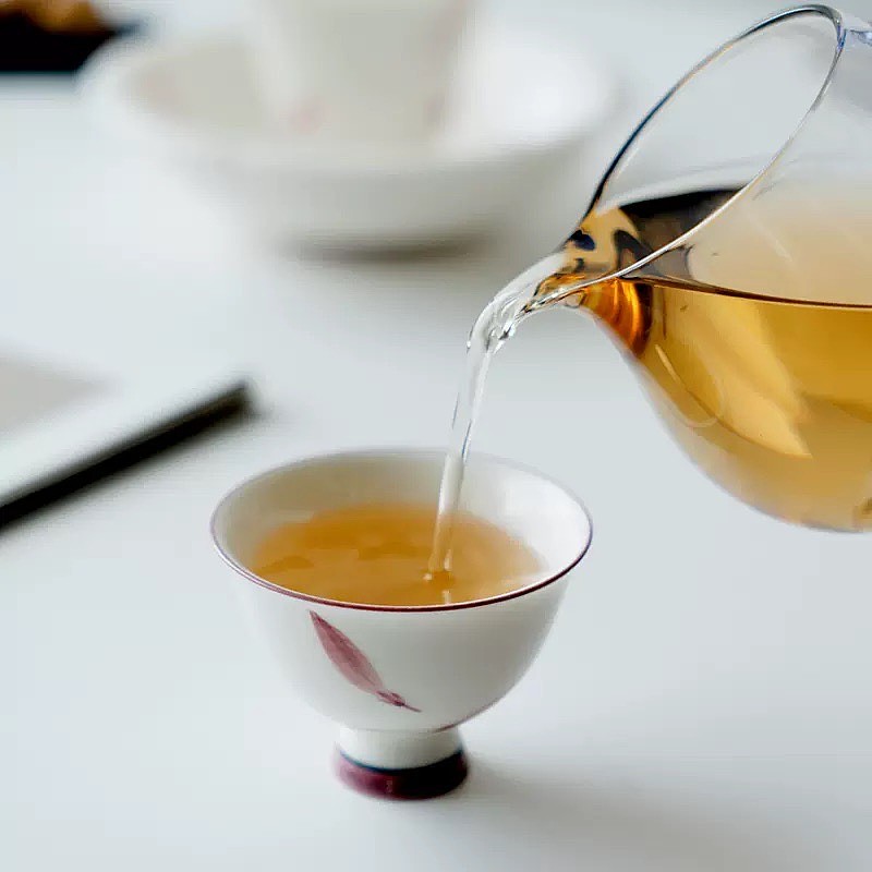 lm_image___2zfov swiper-item-image___2SBSc cover___2hGtr