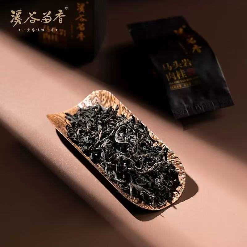 lm_image___2zfov swiper-item-image___2SBSc cover___2hGtr lm_image___2zfov swiper-item-image___2SBSc cover___2hGtr